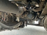 Groupe motopropulseur with 