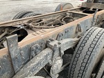 Sous-caisse with 
