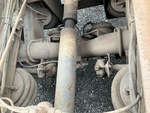 Sous-caisse with 