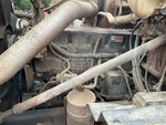 Moteur with 