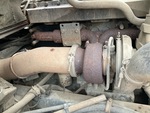 Moteur with 