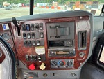 4 Transmission with 