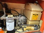 Moteur with 