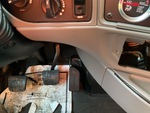 Brakes with 