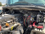 Moteur with 
