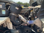 Moteur with 