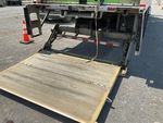 Configuration with 