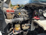 Moteur with 