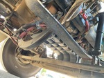 Moteur with 