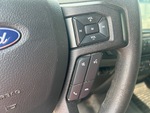 Options with 