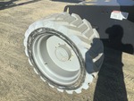 Chassis Photos with 