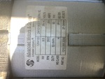 Electrical with 