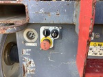 Control Station Ground with 