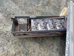 Electrical with 