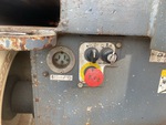 Control Station Ground with 