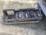 Electrical with 
