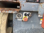 Basic Lower Control Station with 