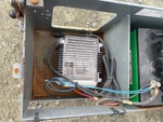 Electrical with 