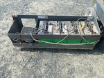 Electrical with 