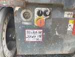 Control Station Ground with 