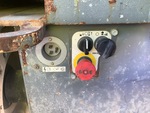 Control Station Ground with 