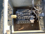 Electrical with 