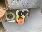 Control Station Ground with 