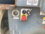 Control Station Ground with 