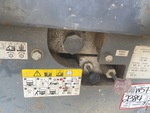 Control Station Ground with 