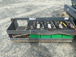 Electrical with 