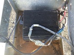 Electrical with 