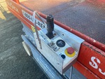 Basic Control Station Upper with 