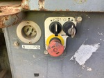 Control Station Ground with 