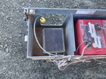 Electrical with 