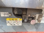 Control Station Ground with 