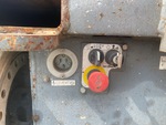 Control Station Ground with 