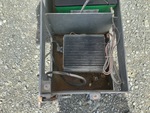 Electrical with 