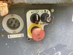 Control Station Ground with 