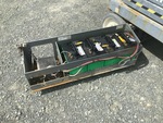 Electrical with 