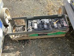 Electrical with 