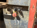 Control Station Ground with 