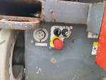 Control Station Ground with 