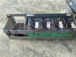 Electrical with 
