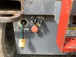Control Station Ground with 