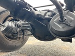 Transmission with 
