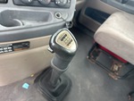 4 Transmission with 