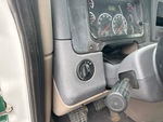 4 Transmission with 