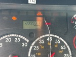 4 Transmission with Heures de fonctionnement du moteur