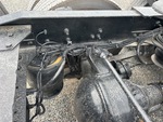 4 dessous de caisse - Camion with 