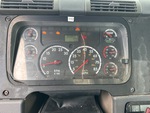 4 Transmission with 